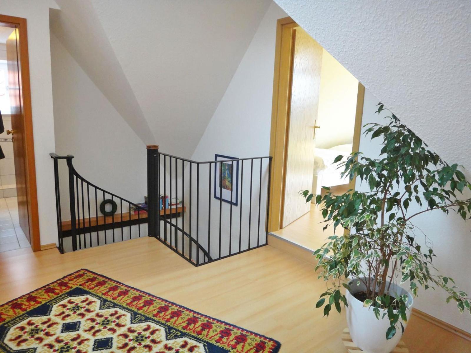 Rosenhaus Villa Kappeln Exterior foto